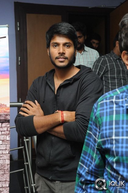 Celebs-at-Ala-Ela-Movie-Special-Show